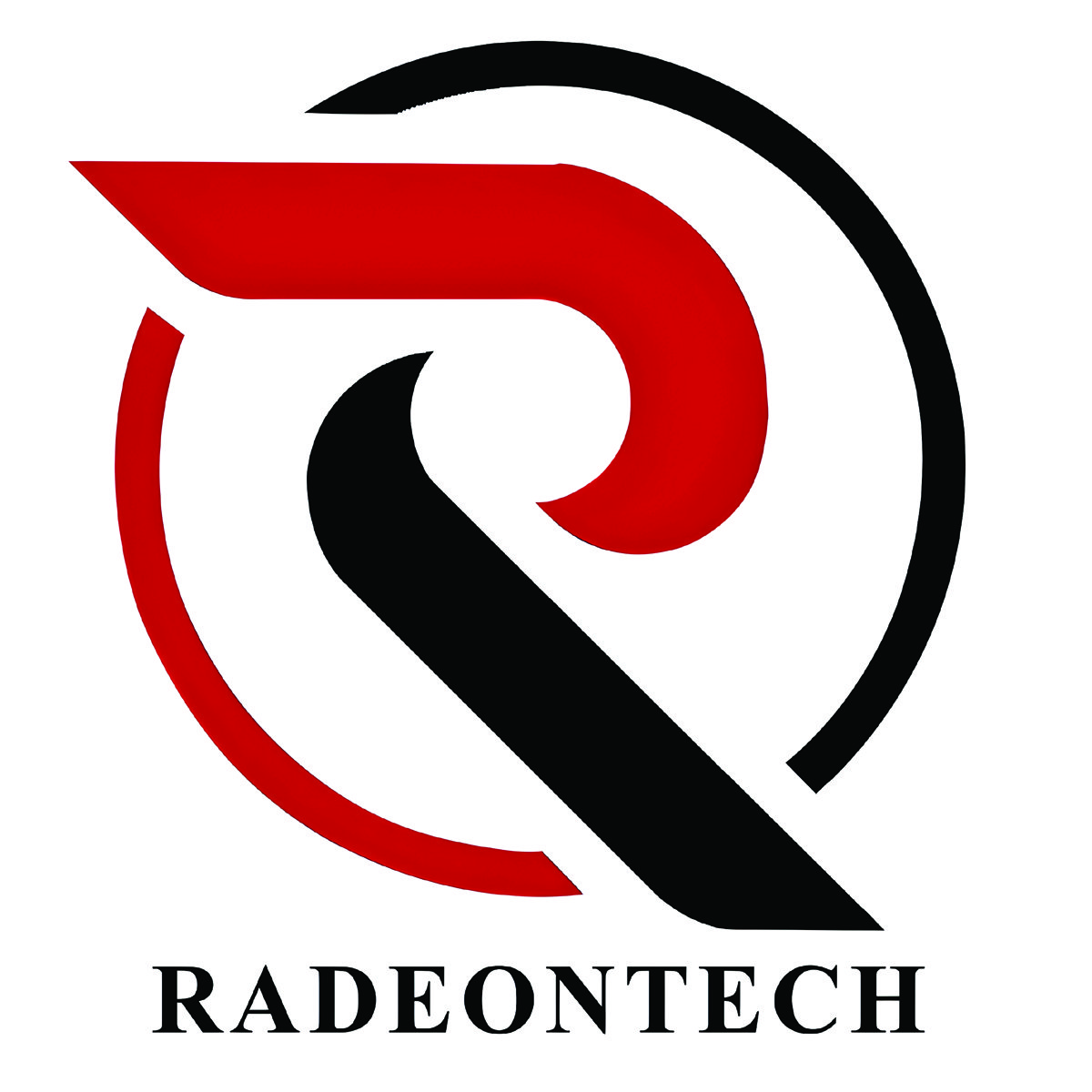 About us Banner Image