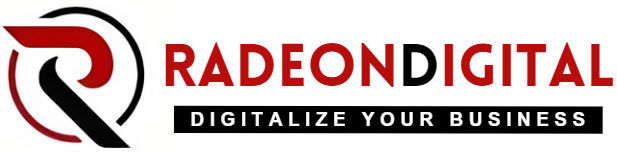 Policy Panel 1 Image